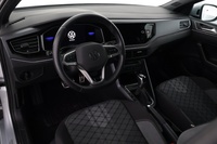 Volkswagen Taigo vaihtoauto