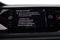 Volkswagen Taigo vaihtoauto