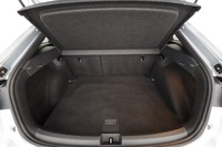 Volkswagen Taigo vaihtoauto