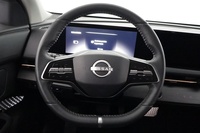 Nissan Ariya vaihtoauto