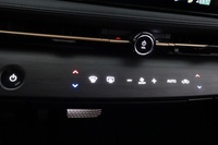 Nissan Ariya vaihtoauto
