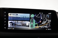 Nissan Ariya vaihtoauto