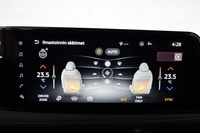 Nissan Ariya vaihtoauto