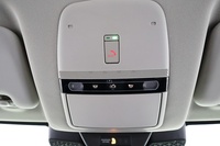 Nissan Ariya vaihtoauto