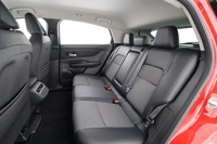Nissan Ariya vaihtoauto