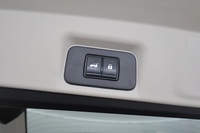 Nissan Ariya vaihtoauto