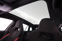 Skoda Scala vaihtoauto