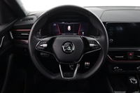 Skoda Scala vaihtoauto