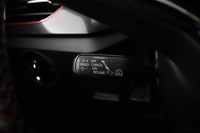 Skoda Scala vaihtoauto