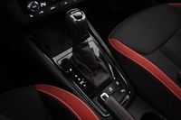 Skoda Scala vaihtoauto