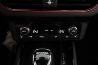 Skoda Scala vaihtoauto