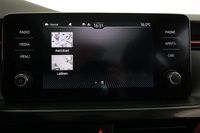 Skoda Scala vaihtoauto