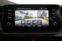 Skoda Scala vaihtoauto