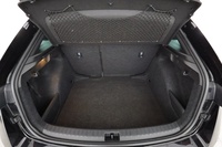 Skoda Scala vaihtoauto