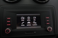 SEAT Ibiza vaihtoauto