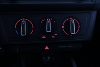 SEAT Ibiza vaihtoauto