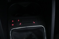 SEAT Ibiza vaihtoauto