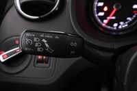 SEAT Ibiza vaihtoauto