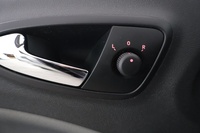 SEAT Ibiza vaihtoauto