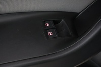 SEAT Ibiza vaihtoauto