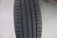 SEAT Ibiza vaihtoauto