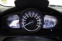 Mazda CX-3 vaihtoauto