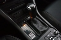 Mazda CX-3 vaihtoauto