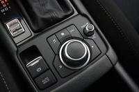 Mazda CX-3 vaihtoauto