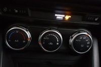 Mazda CX-3 vaihtoauto