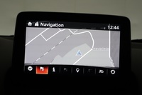 Mazda CX-3 vaihtoauto