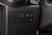 Mazda CX-3 vaihtoauto