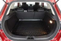 Mazda CX-3 vaihtoauto