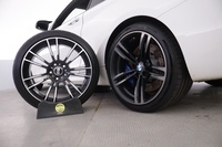 BMW M2 vaihtoauto
