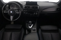 BMW M2 vaihtoauto
