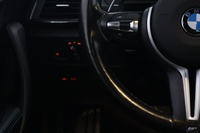 BMW M2 vaihtoauto