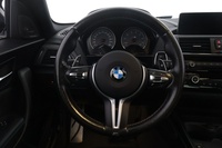 BMW M2 vaihtoauto