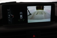 BMW M2 vaihtoauto