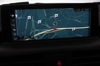 BMW M2 vaihtoauto