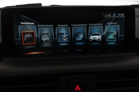 BMW M2 vaihtoauto