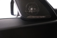 BMW M2 vaihtoauto