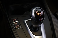 BMW M2 vaihtoauto