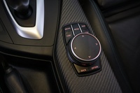 BMW M2 vaihtoauto