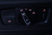 BMW M2 vaihtoauto