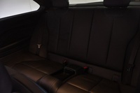 BMW M2 vaihtoauto