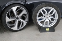 Kia Proceed vaihtoauto