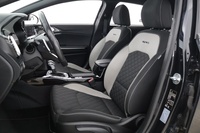 Kia Proceed vaihtoauto