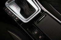 Kia Proceed vaihtoauto