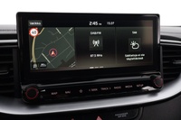 Kia Proceed vaihtoauto