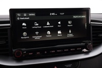 Kia Proceed vaihtoauto