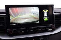 Kia Proceed vaihtoauto